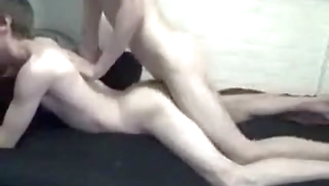 Sexy my wife is back for the office