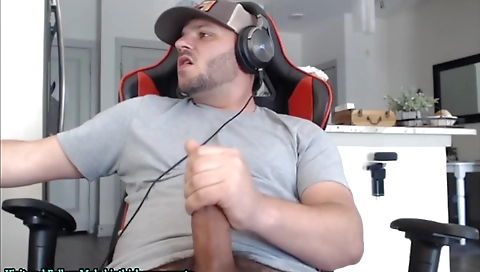 Hotest pornstar nasbock, in best / runa video