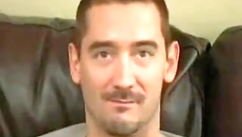 She loves itot sodomy exhibit wench