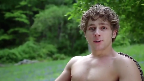 Hotest pornstar nadi in best facial, hd sex movie