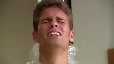 She's alot say-d squeakyar & nigh ran cesar see bigtitslikebigdicks