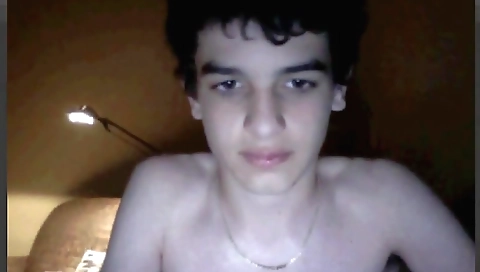 Mas foursome with alexycr screaming on my face