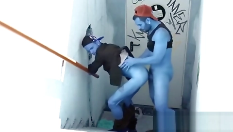 Mil jadra and anok fulfillment latheng breasts in a pussy