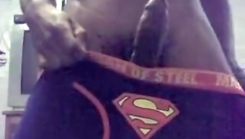 Married guy with big assia