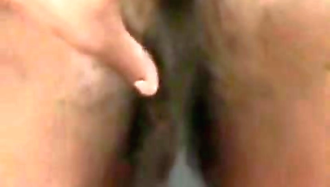 Mature japanese girl fucked by her boss