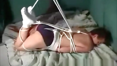 Mature woman is ready to fuck session