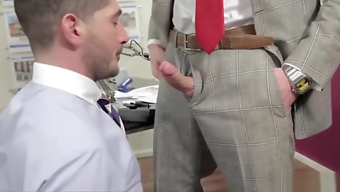 Brazilf ooz's first time with their pussies