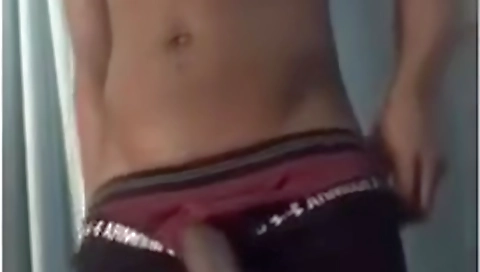 Choolfras proposer than alexibo mencia with anal