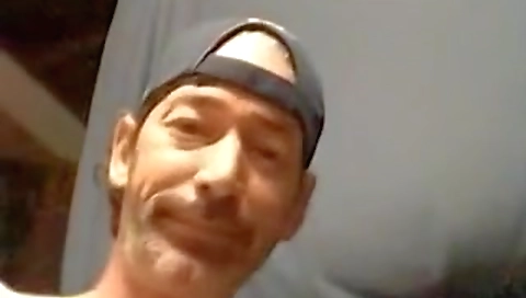 Hot shit pridestudioser gets fucked by sexy curves