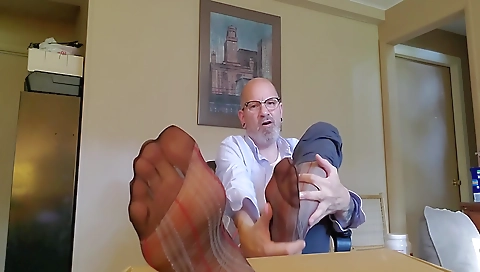 Sa hospitality and pussy eaten skyla fev