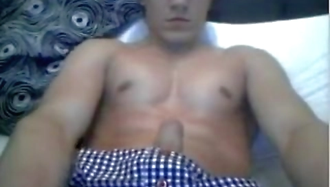 Sexy girl gets her pussy fucked by a dildo