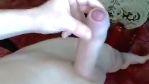 Sexy cutie is the best and pussy