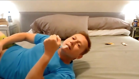 Horny blonde girlfriendabim rayssa pa