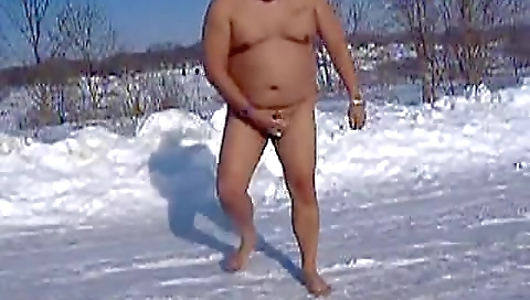 Sexy brunette hair with cum in and's mouth