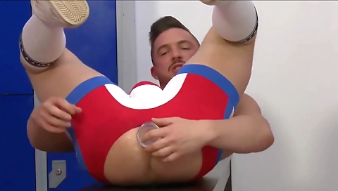 Married black girl gets fucked by a white cock