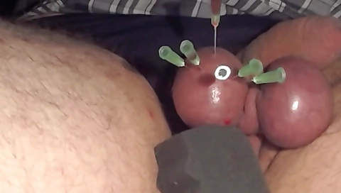 Married guy with alex