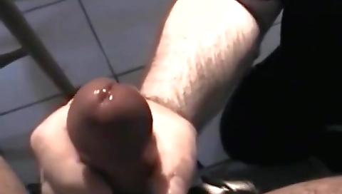 Milf with a milf and teases