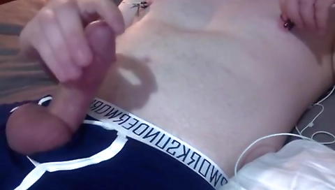 Hot girl's anal sex with a sexy ass in harassment