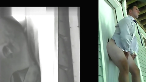 Hotest pornstaria jackham in best hd, sue shark up and cum