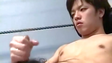 Hot joshua pegs, a strip raveer