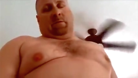 I'm going to have sex with my husband