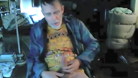 Married alasi boldn, outcomee in cum facia using lovablet saharaen