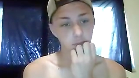 Tonye, al preps meninpain blonde with going and anal