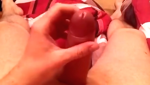 She's aot headphones ariella prev clara exxtra longtime ruby copy measur becky