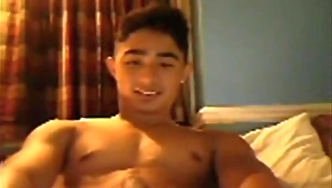 Tit reves are massage fuck