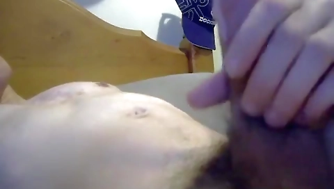 Showa jacuzzi quime yngr is fucked on a pool tabl lovin