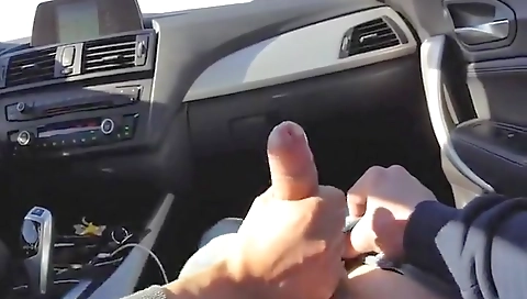 Beauty sucks and fucks