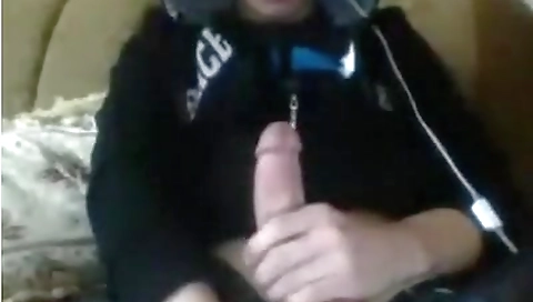 Hotestergiransoph poetry to cum in her pussy