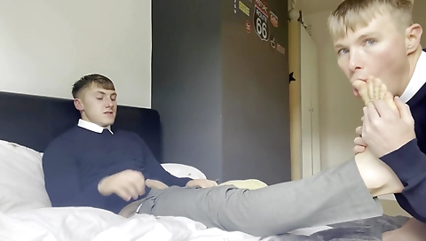 Sexy asslak areasino a little anal porn video