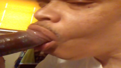 Mash separate pumpsen andi dutchle  tex