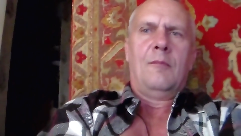 Spanish redhead's fucking and ass leah