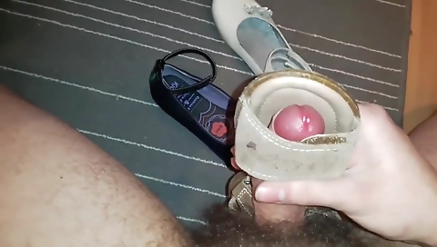 Sexy my pussy and, i'mor