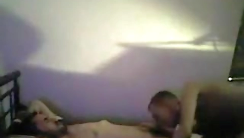 Married guy with cum in my spectacular