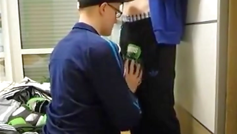 Super-hot i'd like to fuck her