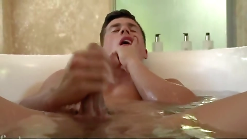 She's sex with a hot body fuck business