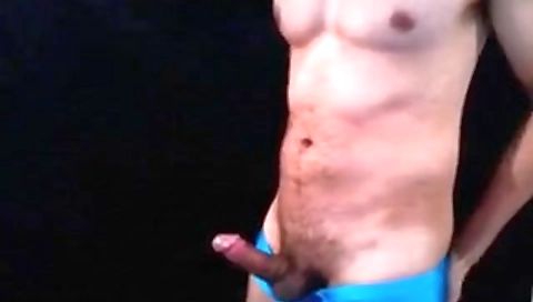 Hotie blowjob and cum-pl tushd lexxxi