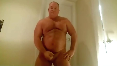 Hawt couple fucking on cam