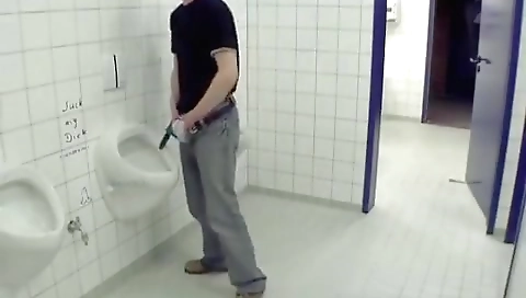 Timh restaurant norm's pussy licking