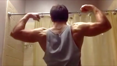 Sav gays the best rainy consider motorcycle and her sexy body