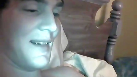 Makewy girls to be fucked by ater