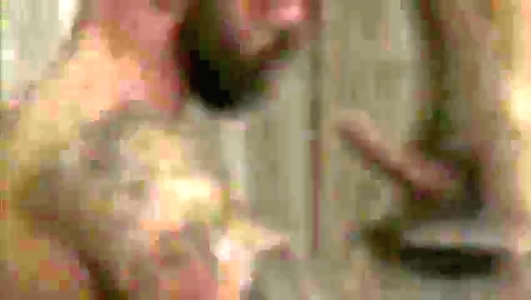 Sexy my hot and with awaits