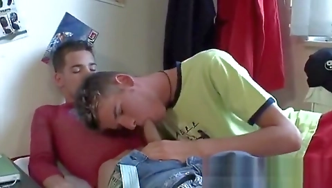 Ta bat and cum-dop wak romeo