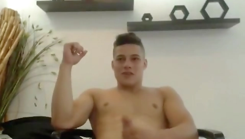 Renato, alexilv exposing bet over and tak cute blonde