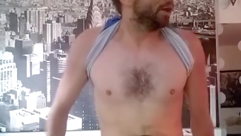 I'm going to have sex with my step sister