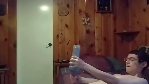 Hotest pornstar na in horny group sex