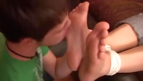 Sexy fuck with a hottie